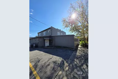 2108 Airport Boulevard, Mobile, AL 36606 - Photo 6