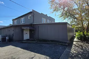 2108 Airport Blvd, Mobile, AL 36606 - Photo 6