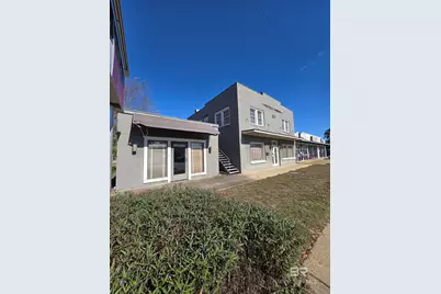 2108 Airport Boulevard, Mobile, AL 36606 - Photo 8