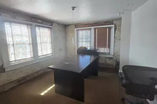 2108 Airport Blvd, Mobile, AL 36606 - Photo 34