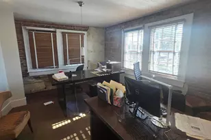 2108 Airport Blvd, Mobile, AL 36606 - Photo 4