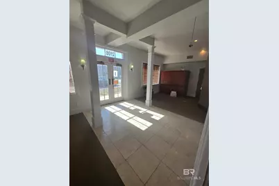 2108 Airport Boulevard, Mobile, AL 36606 - Photo 22