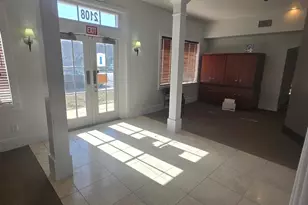 2108 Airport Blvd, Mobile, AL 36606 - Photo 22