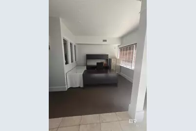 2108 Airport Boulevard, Mobile, AL 36606 - Photo 24