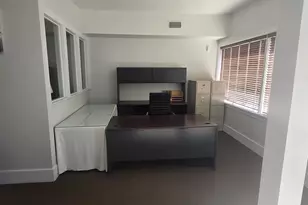 2108 Airport Blvd, Mobile, AL 36606 - Photo 24