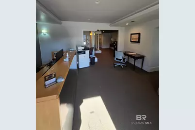 2108 Airport Boulevard, Mobile, AL 36606 - Photo 2