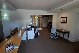 2108 Airport Blvd, Mobile, AL 36606 - Photo 2