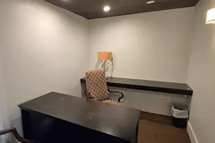 2108 Airport Blvd, Mobile, AL 36606 - Photo 10