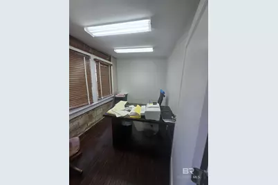 2108 Airport Boulevard, Mobile, AL 36606 - Photo 32