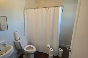 2108 Airport Blvd, Mobile, AL 36606 - Photo 34