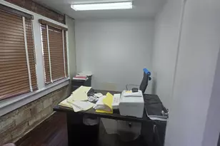 2108 Airport Blvd, Mobile, AL 36606 - Photo 30