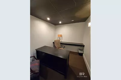 2108 Airport Boulevard, Mobile, AL 36606 - Photo 12