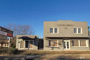 2108 Airport Blvd, Mobile, AL 36606 - Photo 38