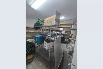 2108 Airport Boulevard, Mobile, AL 36606 - Photo 16