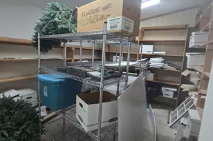 2108 Airport Blvd, Mobile, AL 36606 - Photo 16