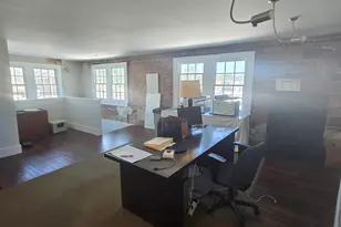 2108 Airport Blvd, Mobile, AL 36606 - Photo 30