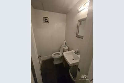 2108 Airport Boulevard, Mobile, AL 36606 - Photo 16