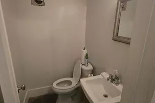 2108 Airport Blvd, Mobile, AL 36606 - Photo 16