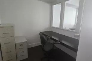 2108 Airport Blvd, Mobile, AL 36606 - Photo 26