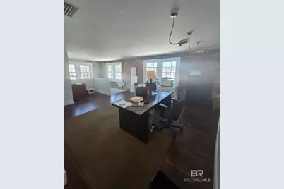 2108 Airport Boulevard, Mobile, AL 36606 - Photo 28