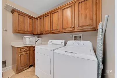 1940 W Beach Boulevard #PH18, Gulf Shores, AL 36542 - Photo 48