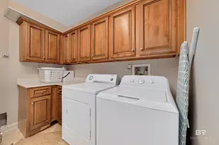 1940 W Beach Blvd, Gulf Shores, AL 36542 - Photo 48