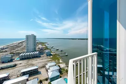 1940 W Beach Boulevard #PH18, Gulf Shores, AL 36542 - Photo 46