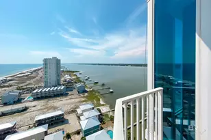 1940 W Beach Blvd, Gulf Shores, AL 36542 - Photo 46