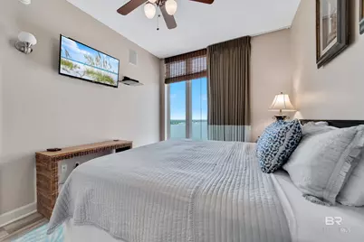 1940 W Beach Boulevard #PH18, Gulf Shores, AL 36542 - Photo 22