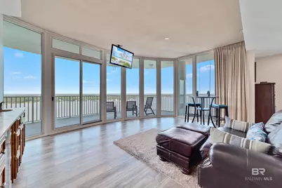 1940 W Beach Boulevard #PH18, Gulf Shores, AL 36542 - Photo 28