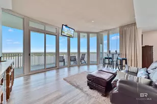 1940 W Beach Blvd, Gulf Shores, AL 36542 - Photo 28