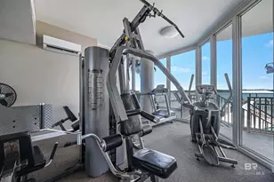 1940 W Beach Blvd, Gulf Shores, AL 36542 - Photo 44