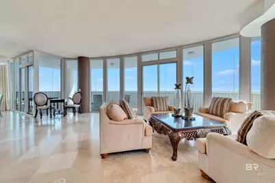 1940 W Beach Boulevard #PH18, Gulf Shores, AL 36542 - Photo 6