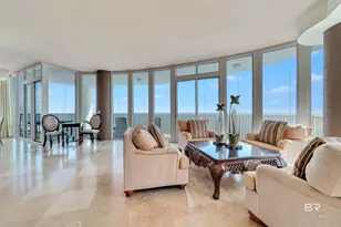 1940 W Beach Blvd, Gulf Shores, AL 36542 - Photo 6