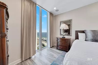 1940 W Beach Boulevard #PH18, Gulf Shores, AL 36542 - Photo 30