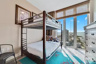 1940 W Beach Blvd, Gulf Shores, AL 36542 - Photo 20