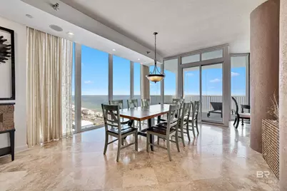 1940 W Beach Boulevard #PH18, Gulf Shores, AL 36542 - Photo 10