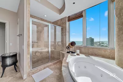 1940 W Beach Boulevard #PH18, Gulf Shores, AL 36542 - Photo 36