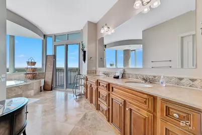 1940 W Beach Boulevard #PH18, Gulf Shores, AL 36542 - Photo 34