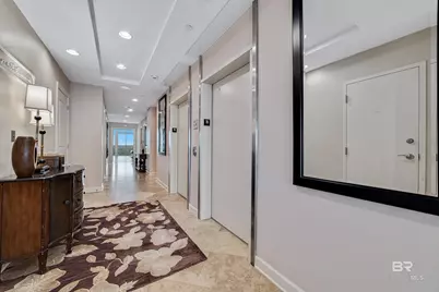 1940 W Beach Boulevard #PH18, Gulf Shores, AL 36542 - Photo 18