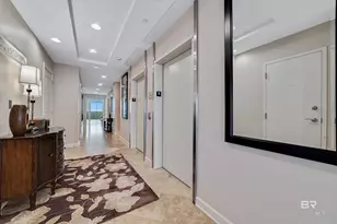 1940 W Beach Blvd, Gulf Shores, AL 36542 - Photo 18