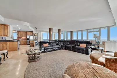 1940 W Beach Boulevard #PH18, Gulf Shores, AL 36542 - Photo 4