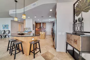 1940 W Beach Blvd, Gulf Shores, AL 36542 - Photo 12