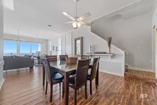 1223 W Beach Blvd, Gulf Shores, AL 36542 - Photo 14