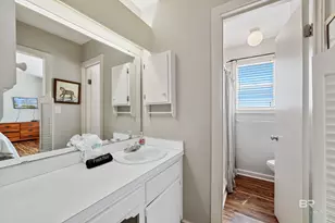 1223 W Beach Blvd, Gulf Shores, AL 36542 - Photo 34