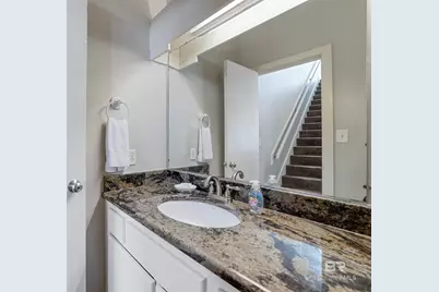 1223 W Beach Boulevard, Gulf Shores, AL 36542 - Photo 28