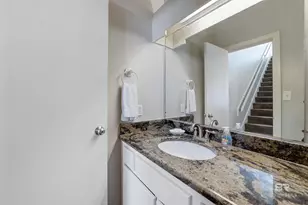 1223 W Beach Blvd, Gulf Shores, AL 36542 - Photo 28