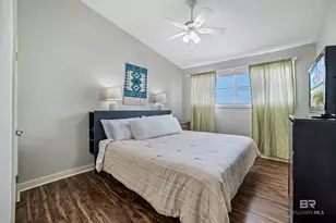 1223 W Beach Blvd, Gulf Shores, AL 36542 - Photo 38