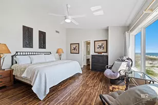 1223 W Beach Blvd, Gulf Shores, AL 36542 - Photo 30