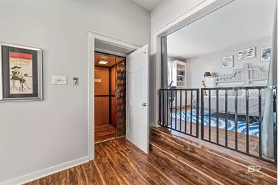 1223 W Beach Boulevard, Gulf Shores, AL 36542 - Photo 20